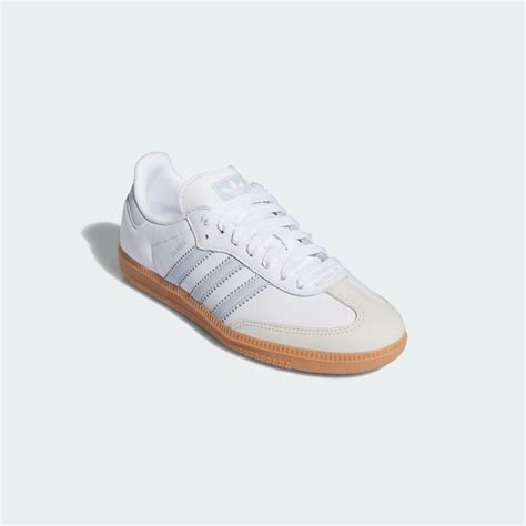 samba adidas maat 36